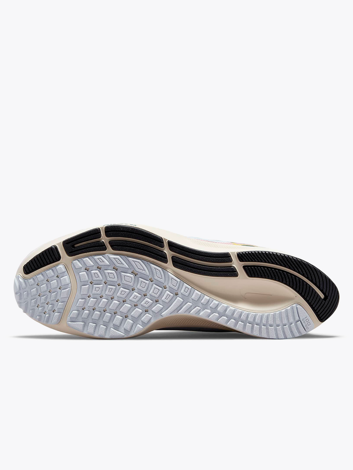 Air Zoom Pegasus 38 Premium