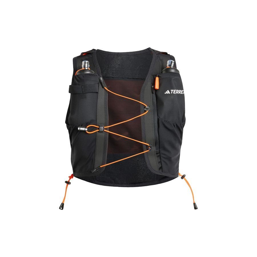 Adidas Terrex Trail Running Techrock Vest 12 L