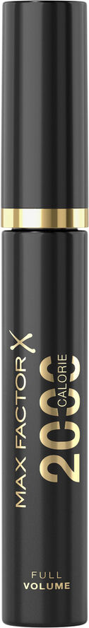Max Factor Max Factor 2000 Calorie Dramatic Volume Mascara, 004 Navy, 9 ml