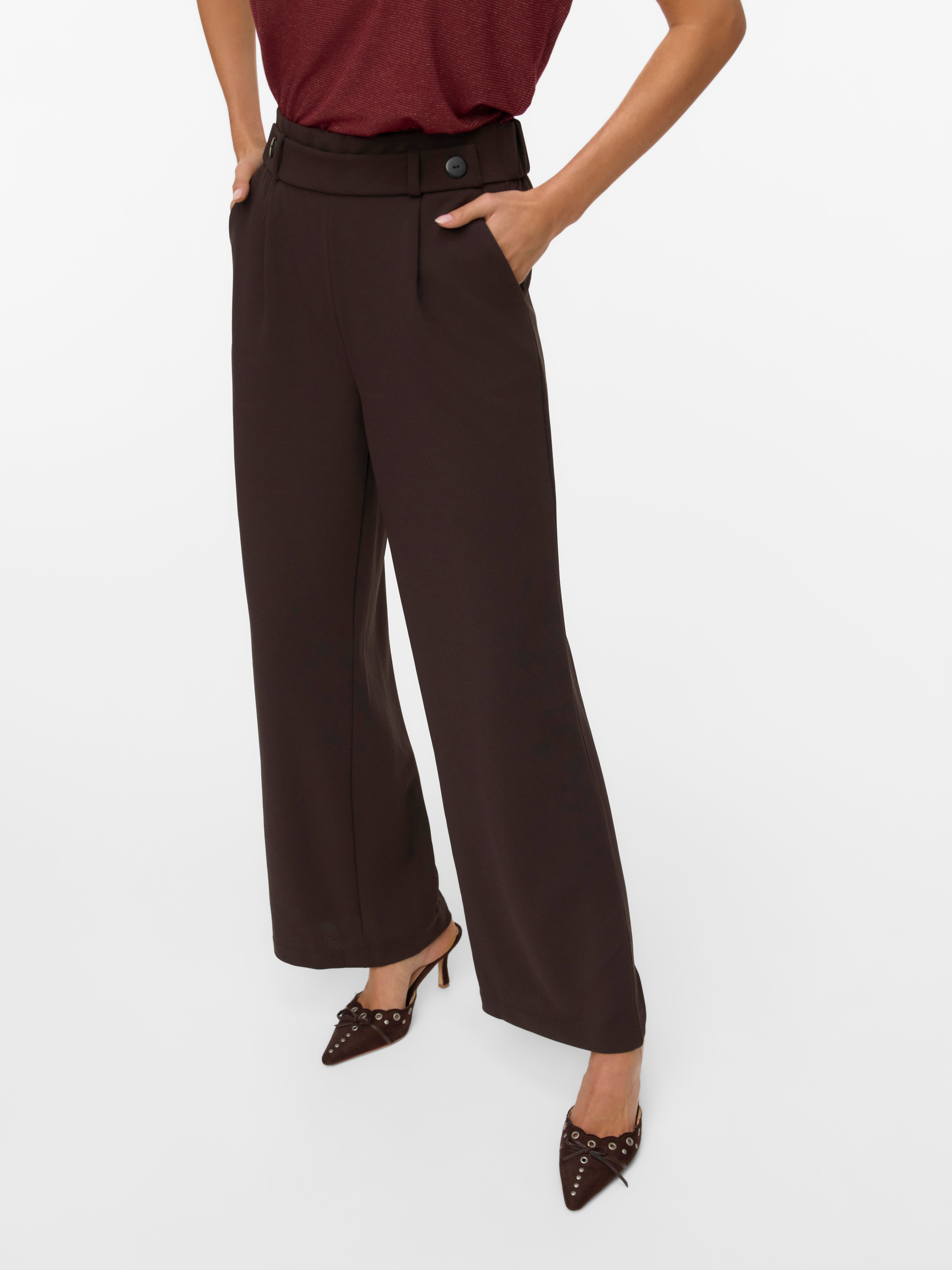 VMSTAR Broek