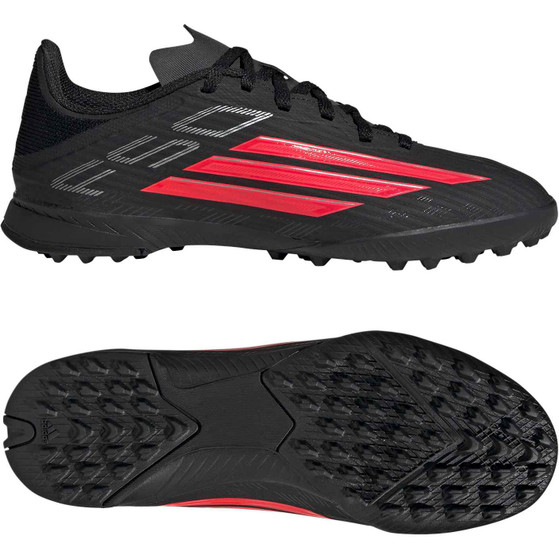 adidas F50 League TF Kids