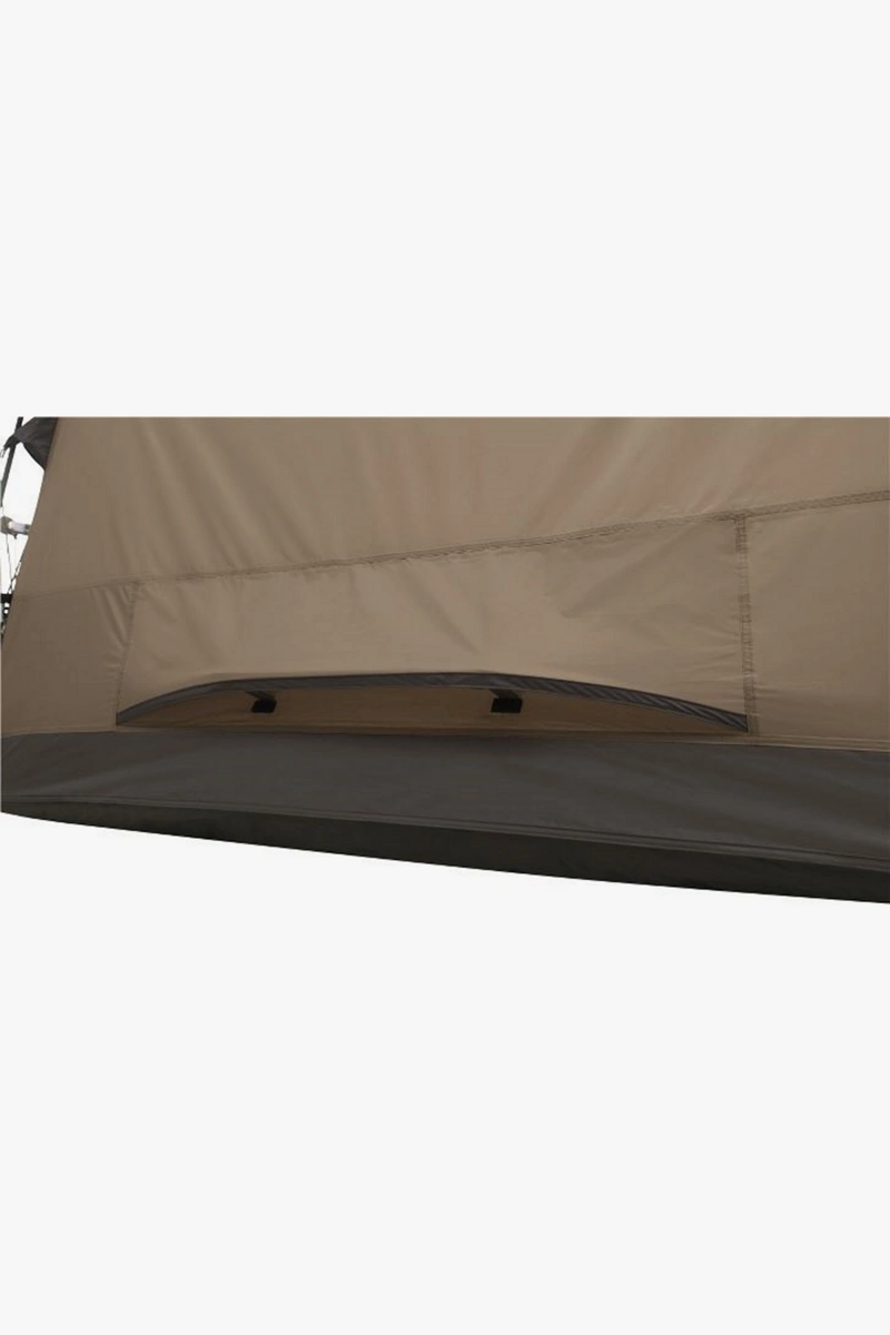 Easy Camp Moonlight Yurt 2 Zelt