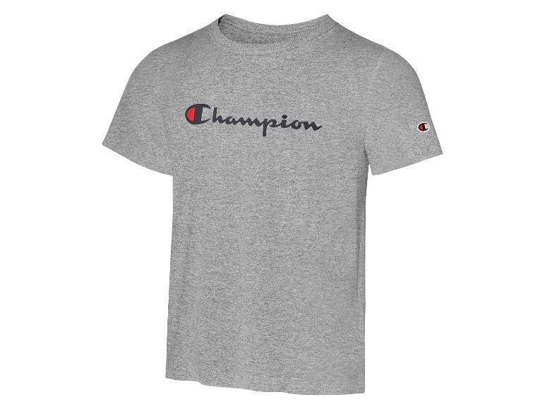 Heren T-shirt