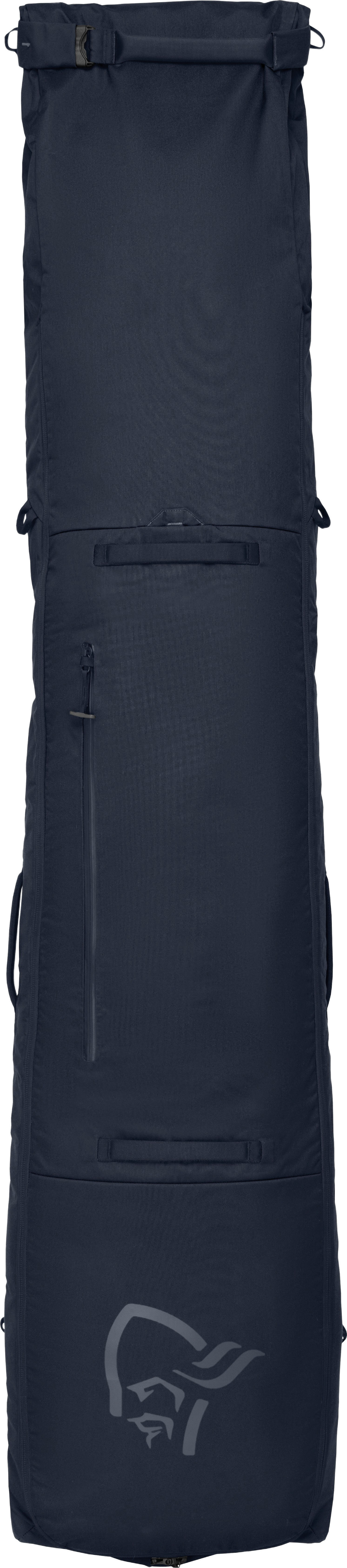 XL Skibag