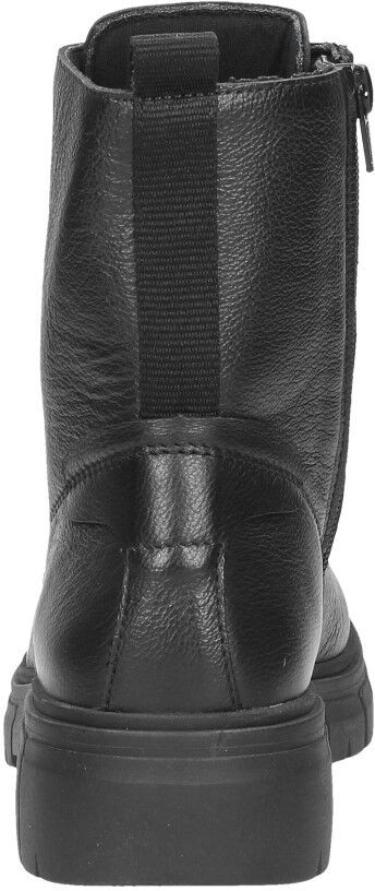 Sub55 Comfort Collection Paige 01 zwart
