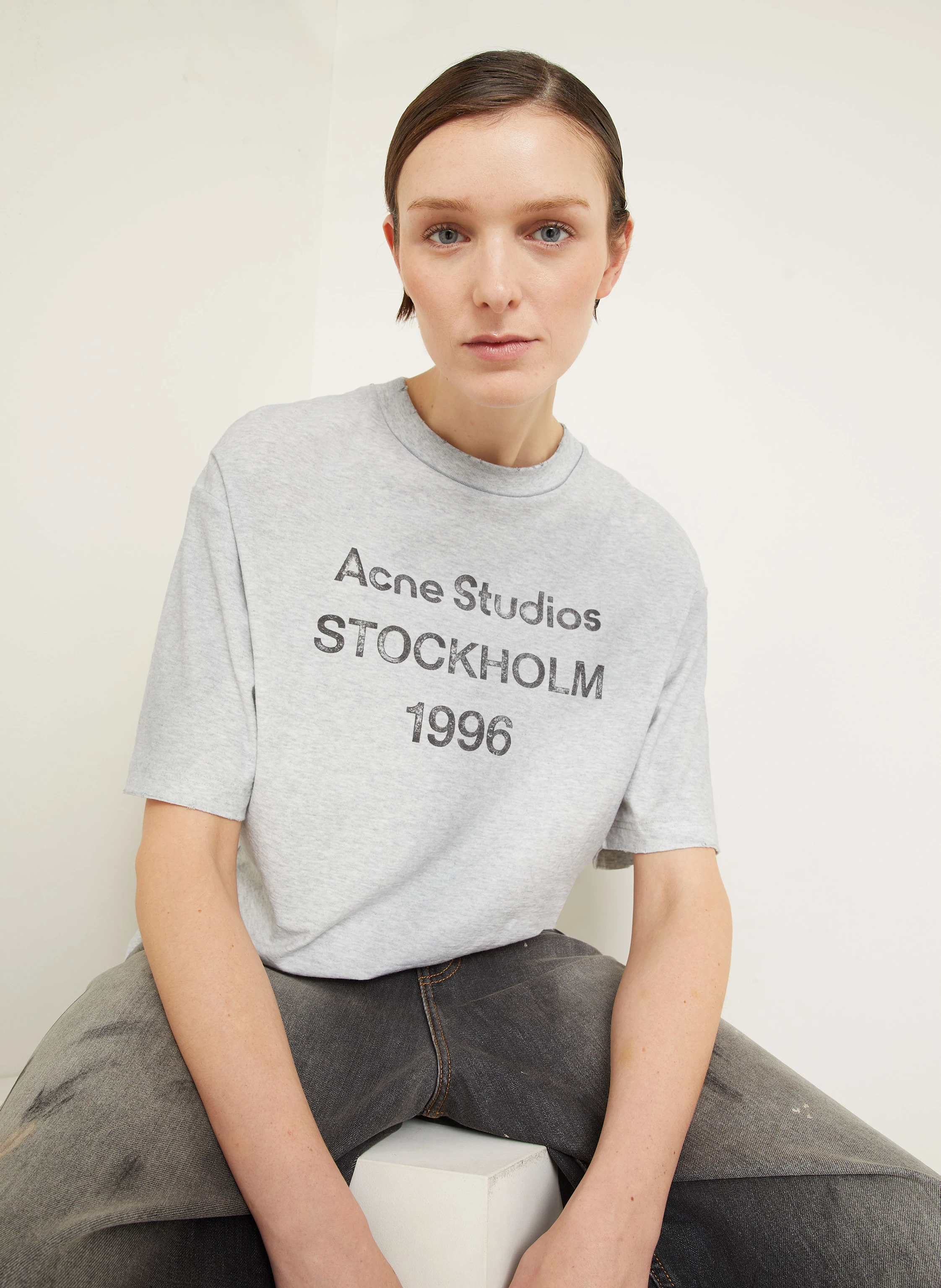 Acne Studios T-Shirt