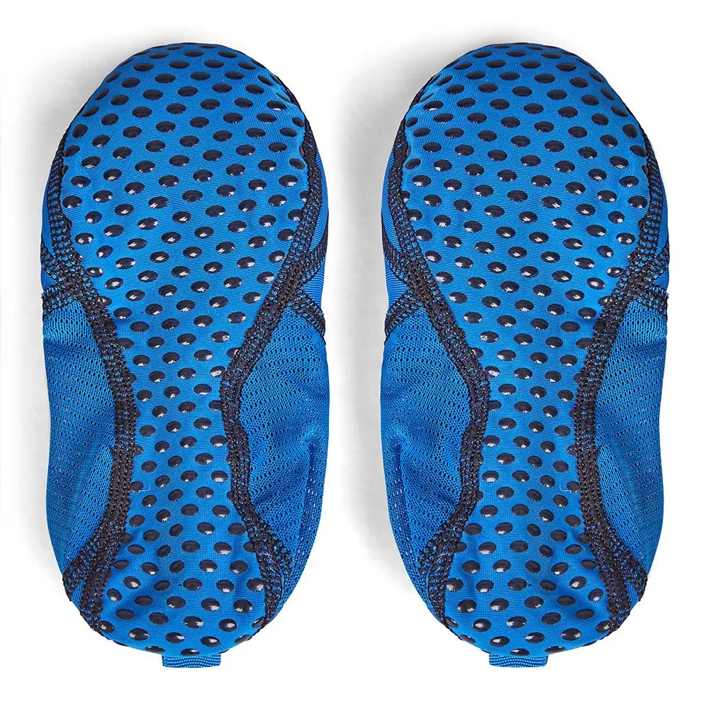 Speedo Pool Sock Schwimmsocken
