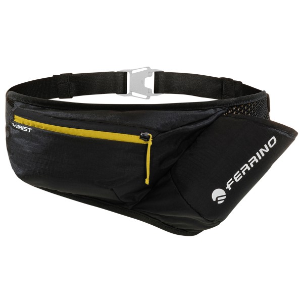 Ferrino - X-Waist - Sac banane