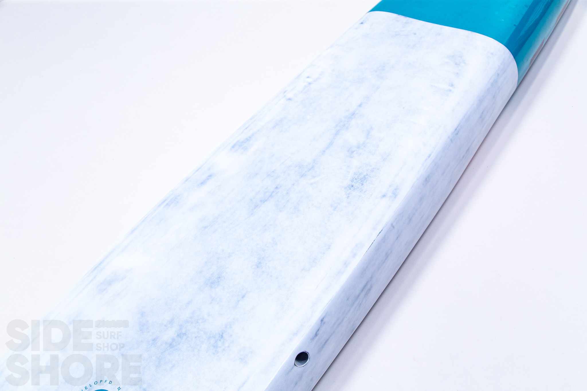 Nahskwell IMPACT Flatwater   14' x 23.5