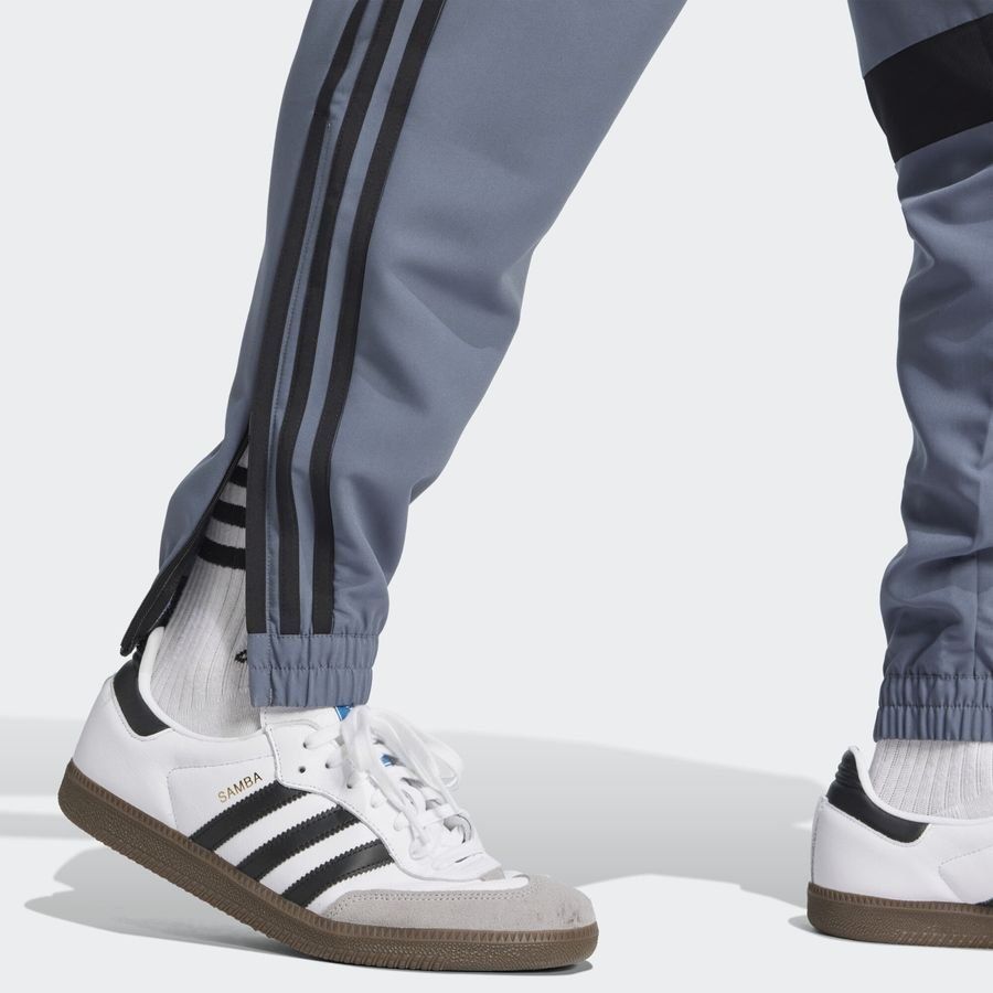 Adidas Pantalon toile Tiro 25 Essentials