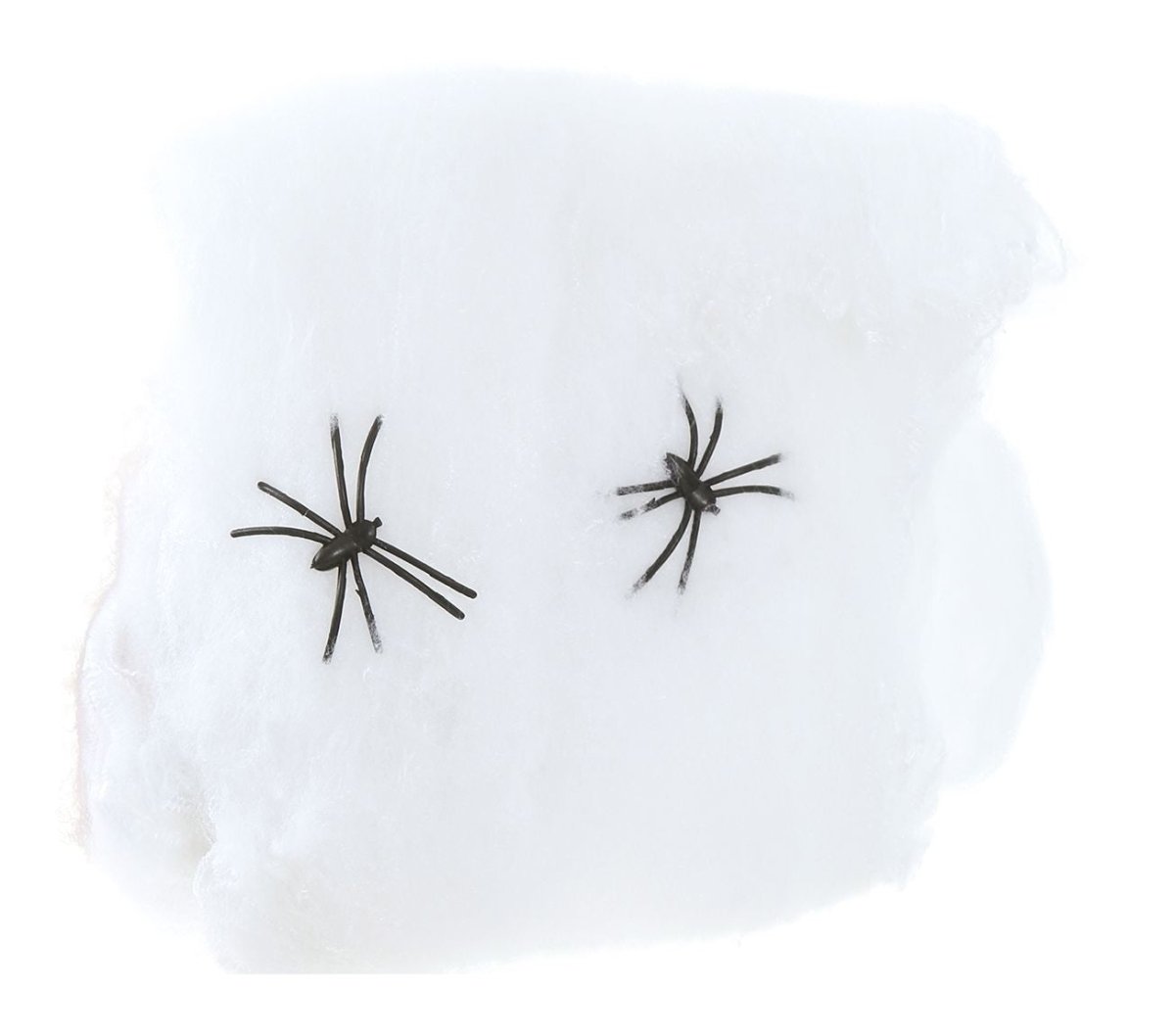 Spinnenweb 20gr