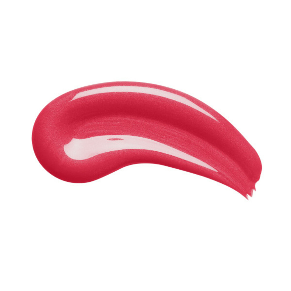 L'Oréal Infallible 24H Lippenstift 701 Captivated by Cerise