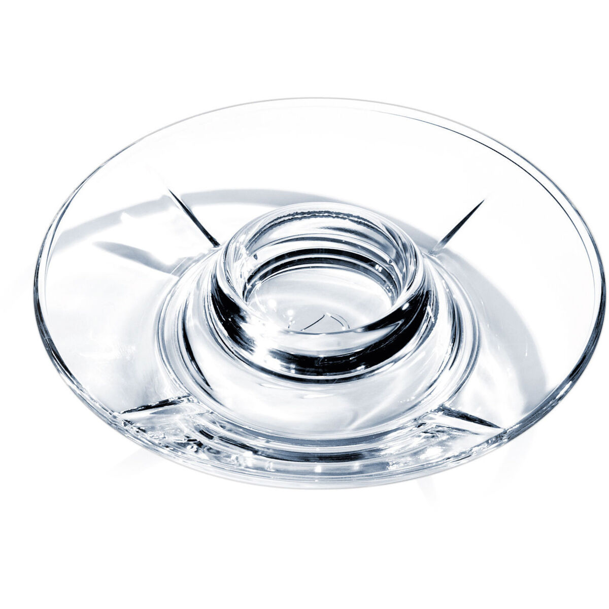 Grand Cru Eggeglass 2 stk
