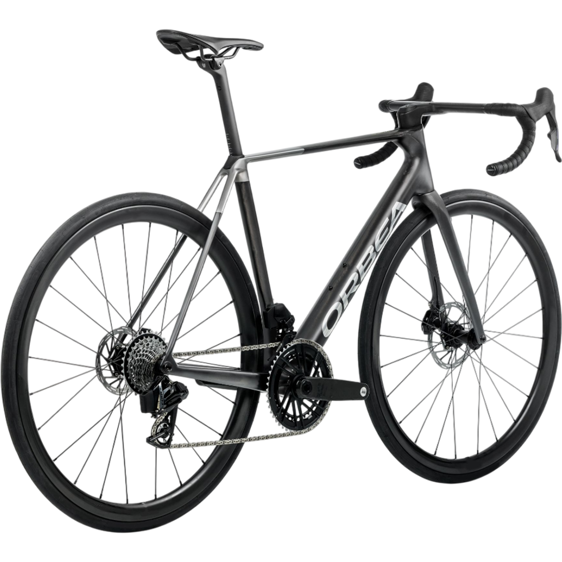 Orbea Orca M21eTeam 2026