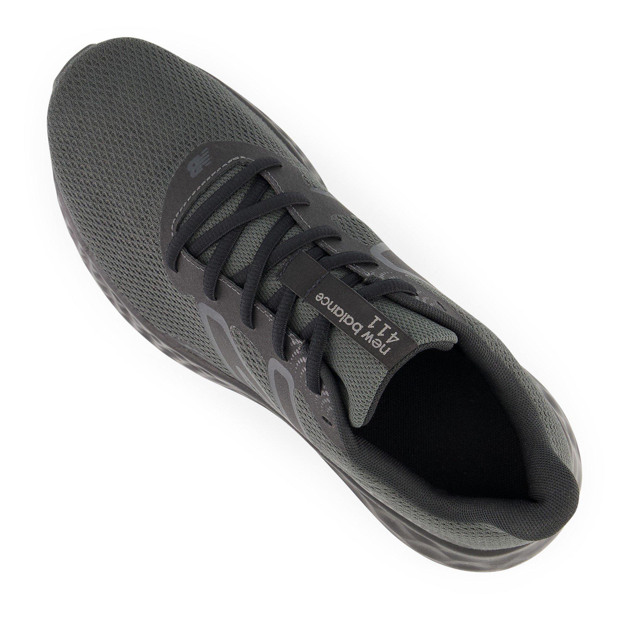 New Balance NB 411v3 Mens