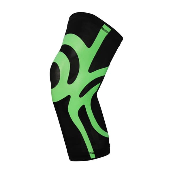 Wellys Knee Support 'Ergo band' (kvinner)