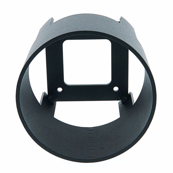Smoke Factory Duct Adapter Captain D/Data II