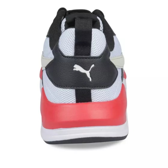 Baskets NOIR PUMA X-Ray Lite