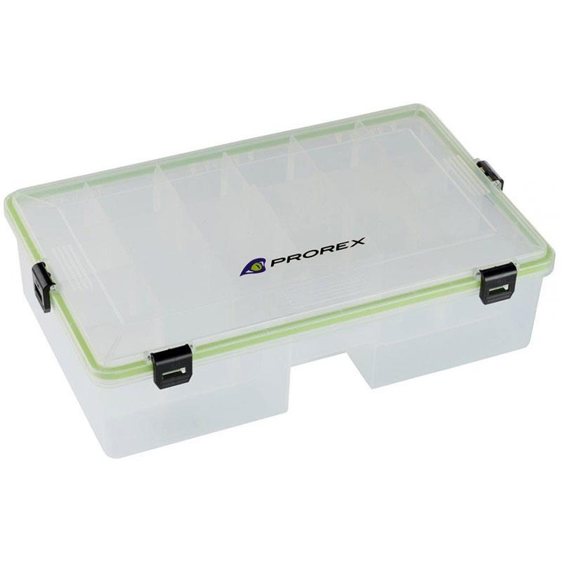 Boite Daiwa Prorex Etanche