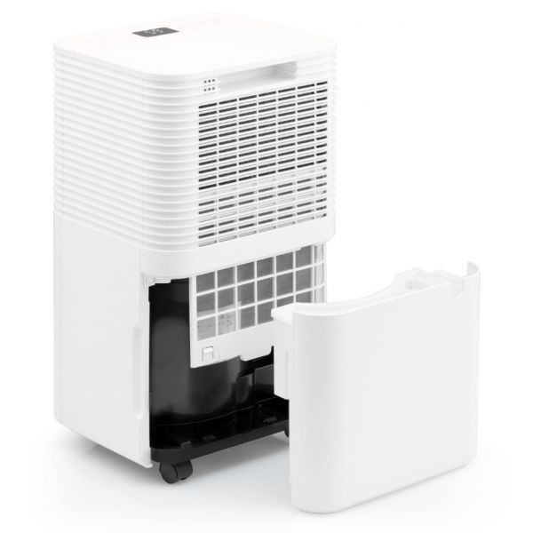 Desumidificador Flama 1317 FL