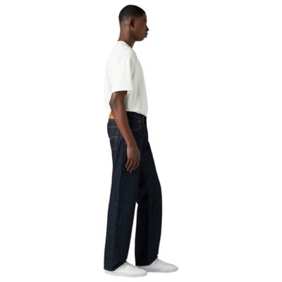 Jean homme 555™ Relaxed Straight LEVIS