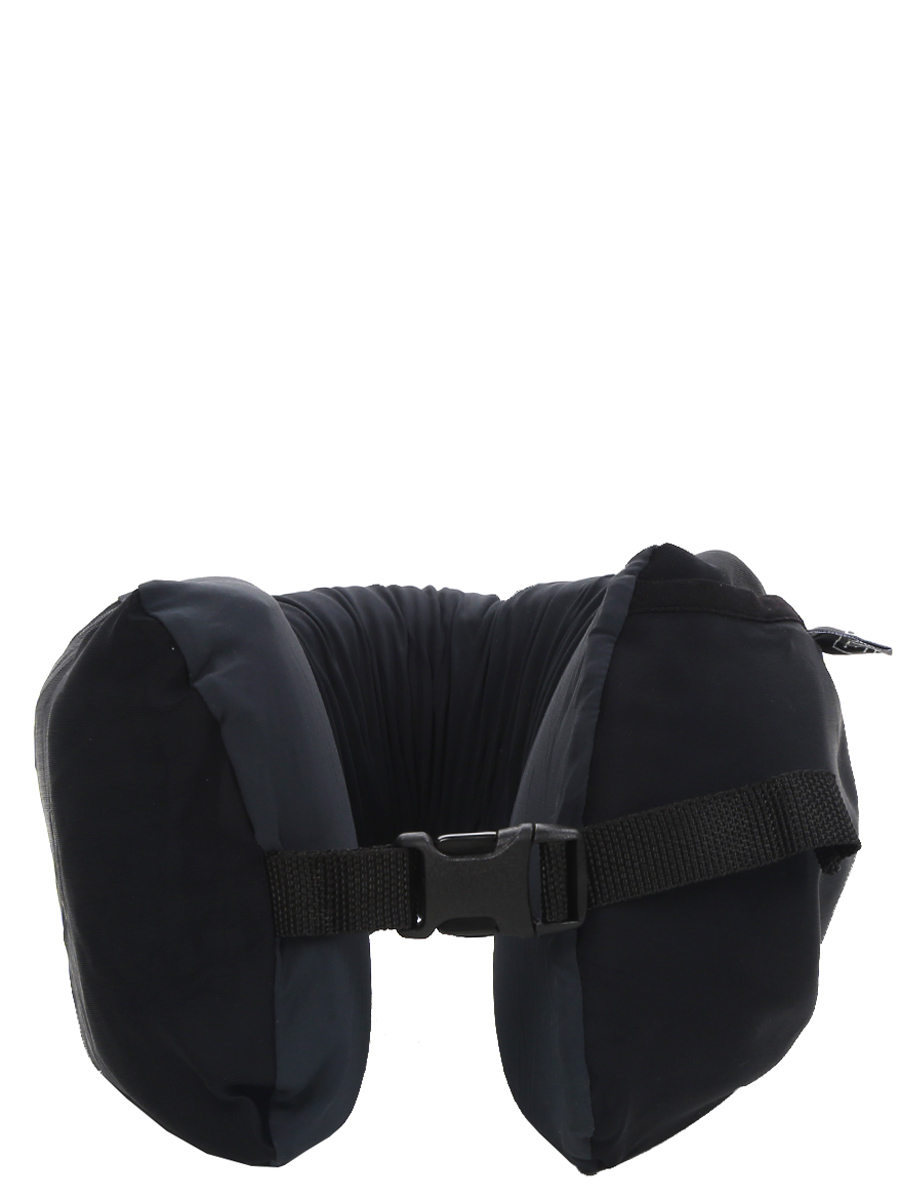 Coussin de voyage Banale Neck Pillow