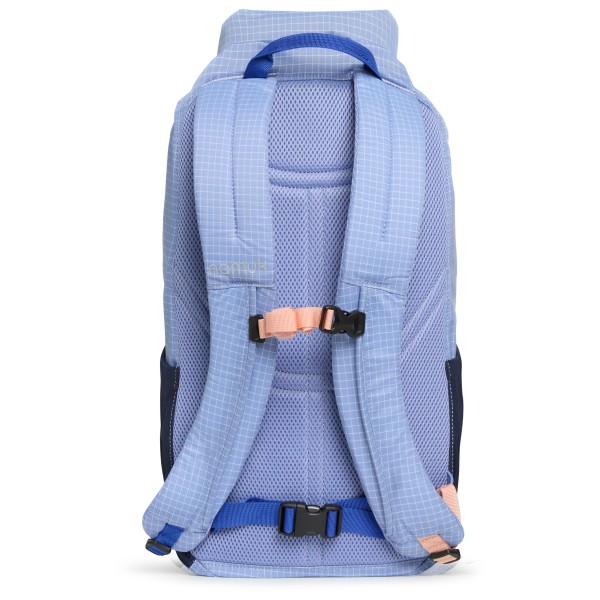 Namuk - Kid's Leon 20 - Sac à dos enfant