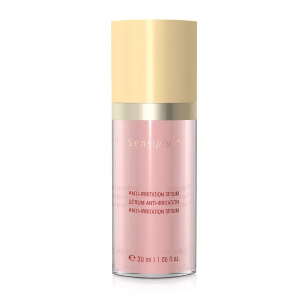 être belle Sensiplus+ Anti-Irritation Serum 30ml
