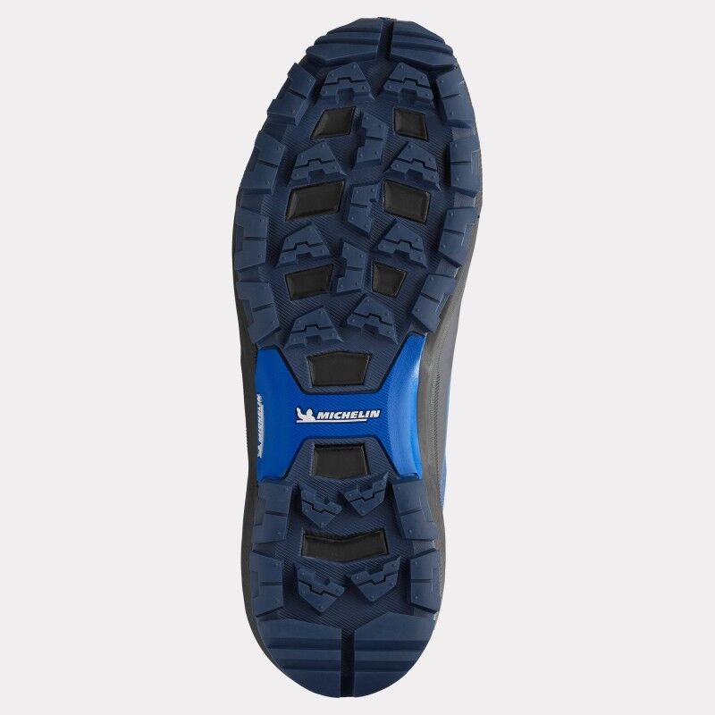 Wanaka GTX - Chaussures randonnée homme