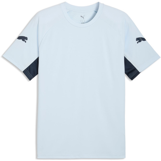 Puma LIGA Training Shirt