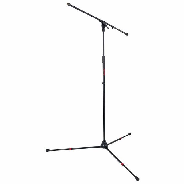 Superlux Bigfoot Willie MS 158