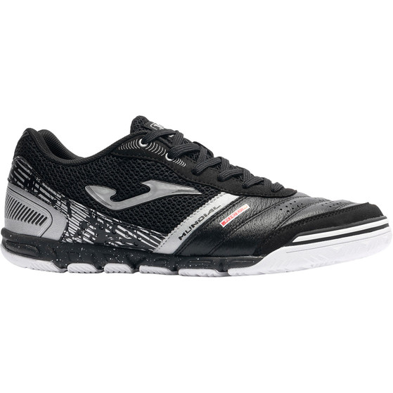 Joma Mundial Indoor