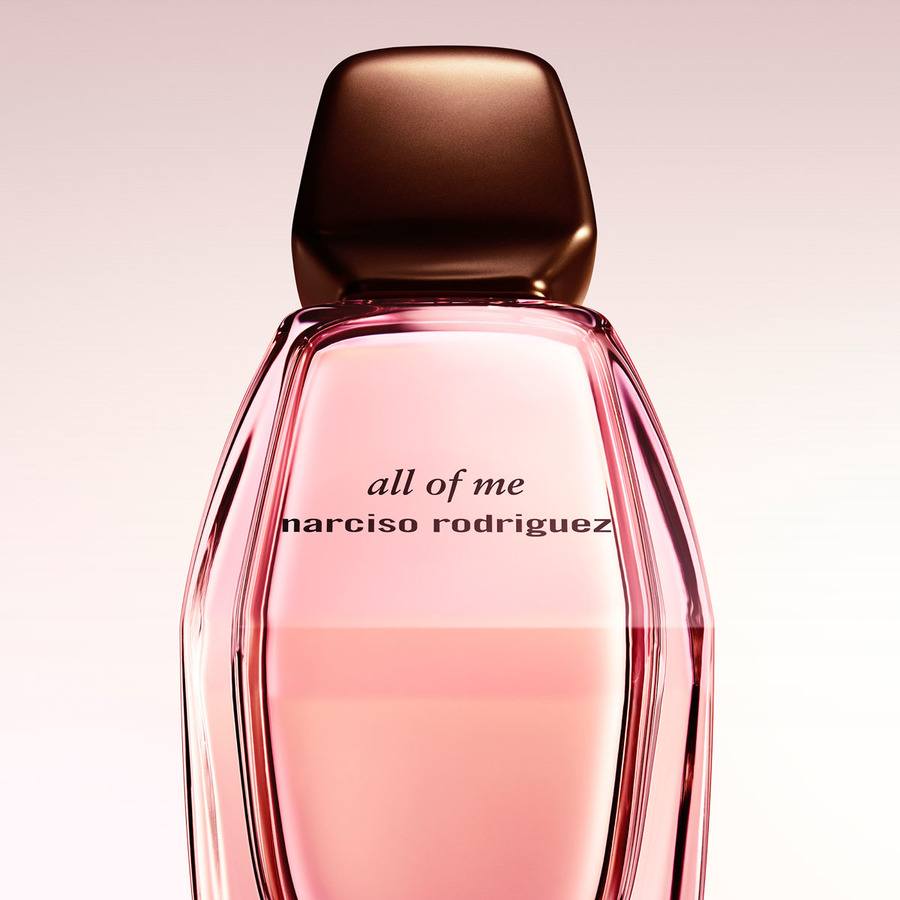 Narciso Rodriguez All Of Me Eau De Parfum 30ml