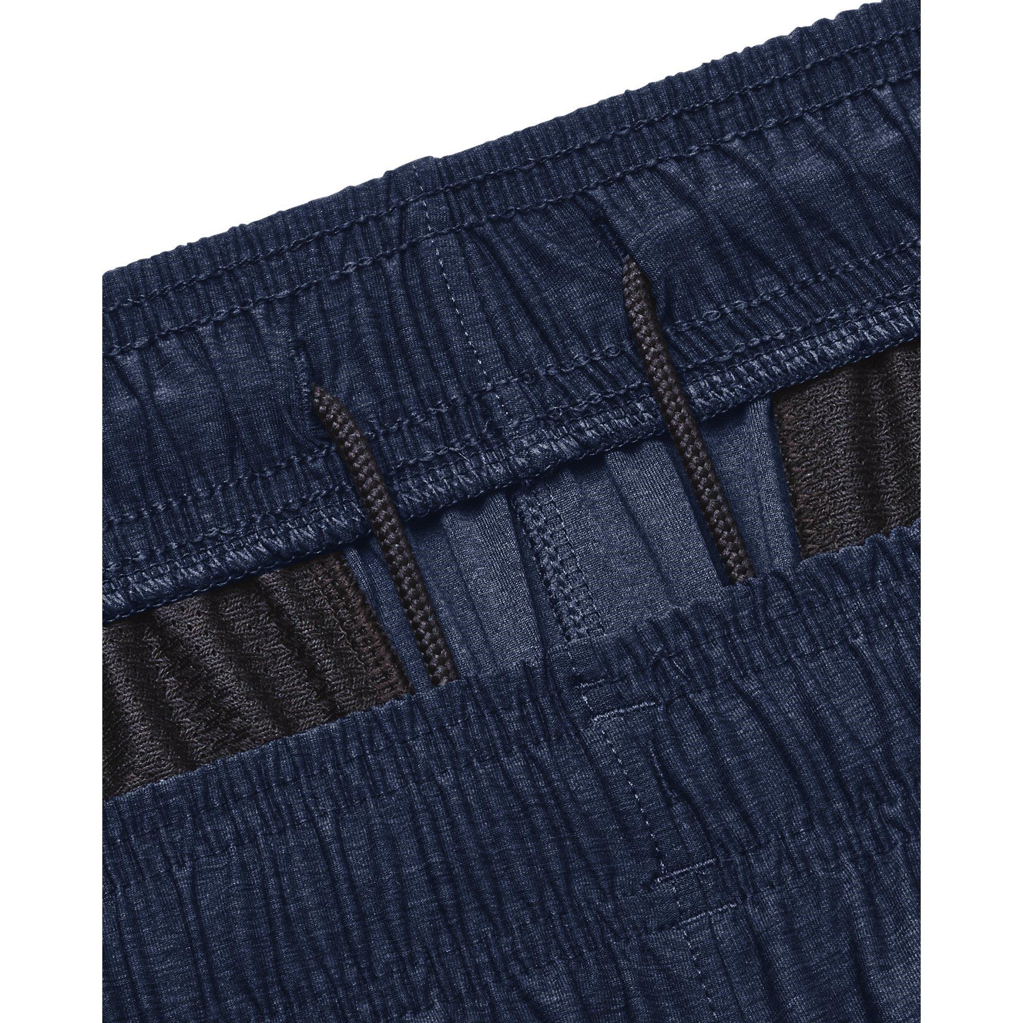 Under Armour UA Tech™ Vent Shorts Mens