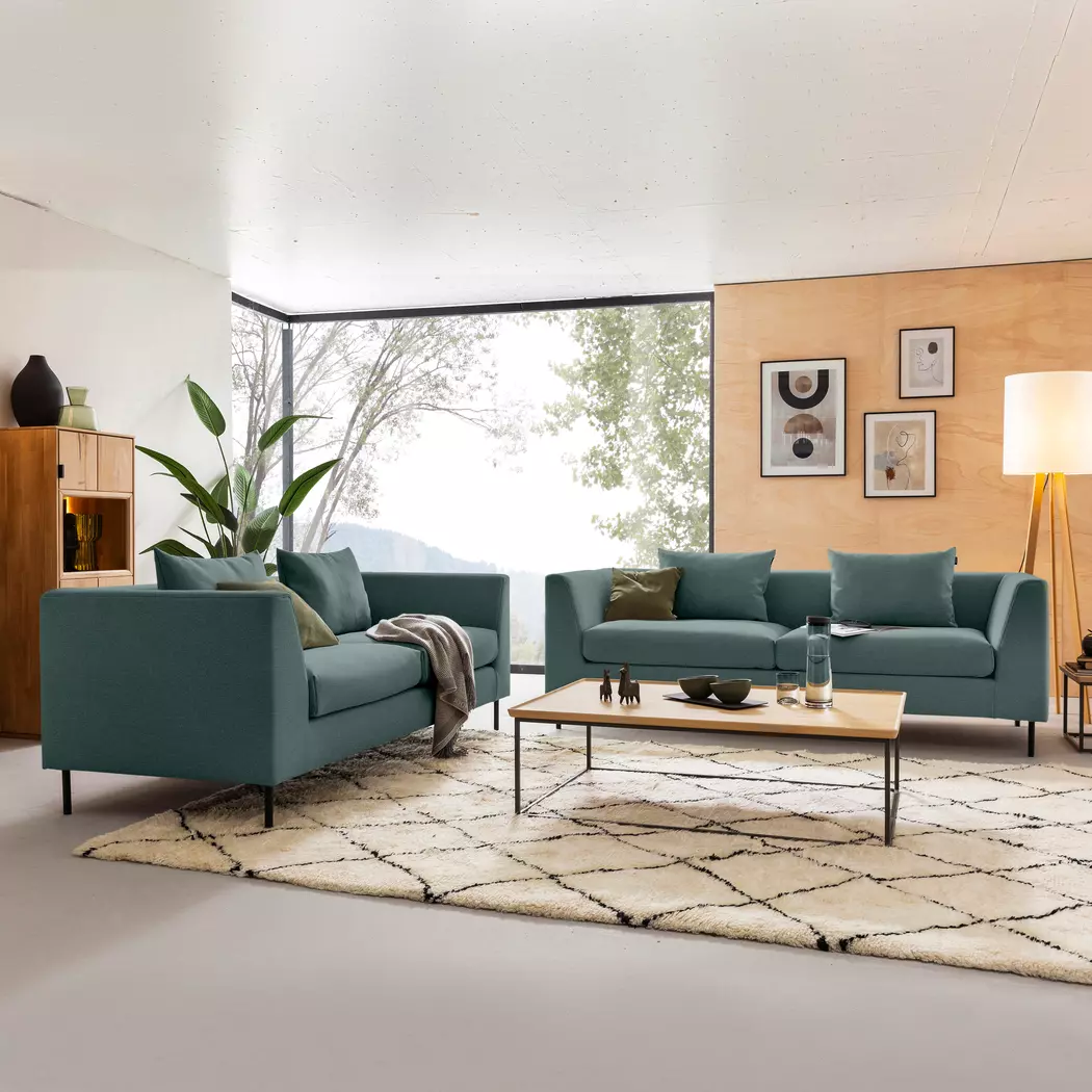 Sofa 165