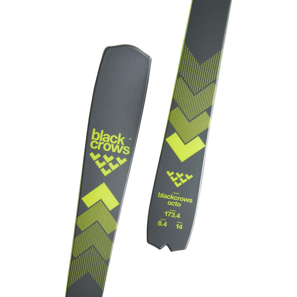 Black Crows Octo 24/25 Freeski