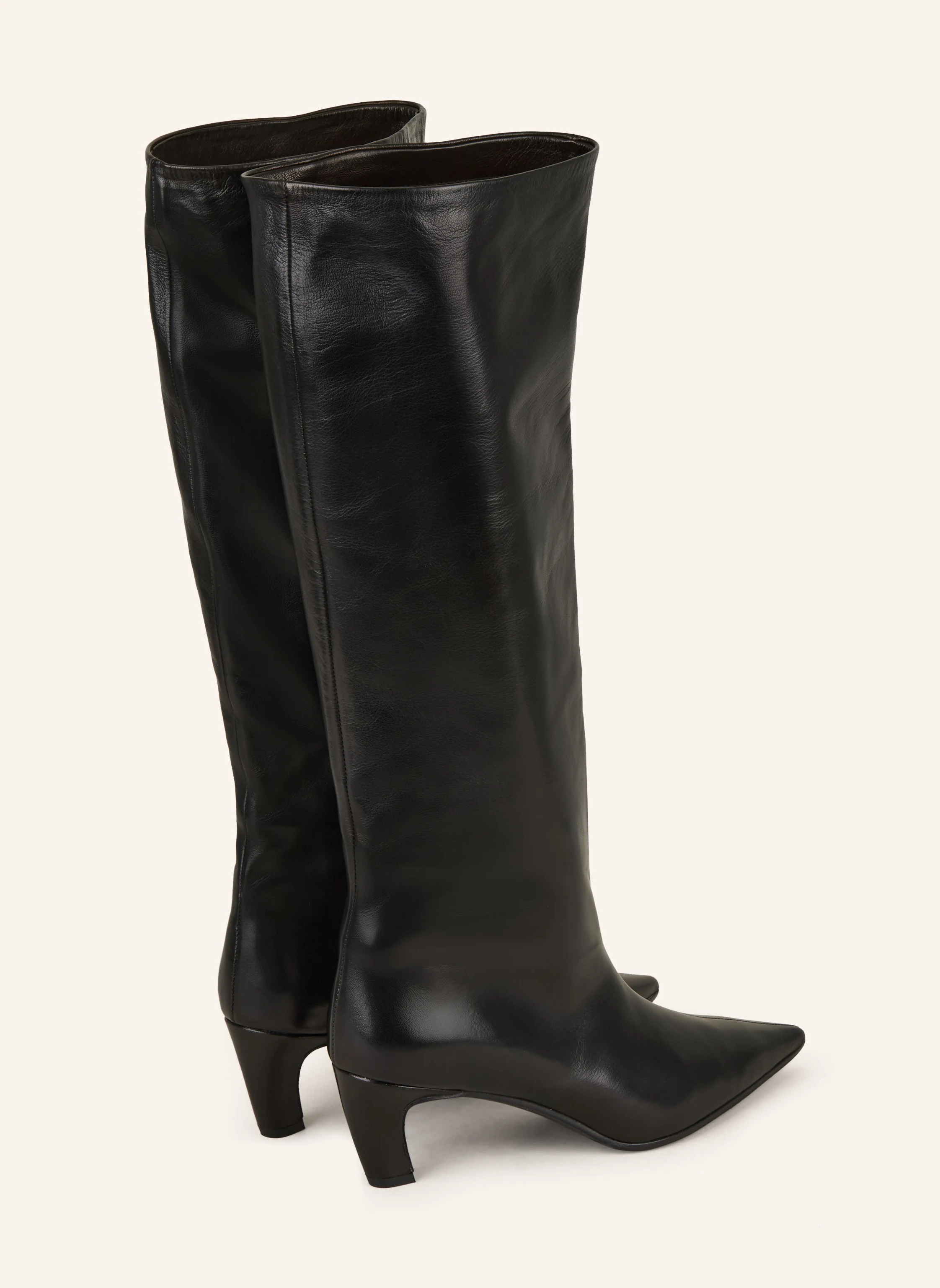 THEA MIKA Stiefel