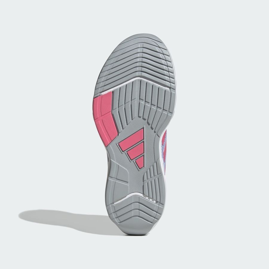 Adidas Chaussure Amplimove Trainer