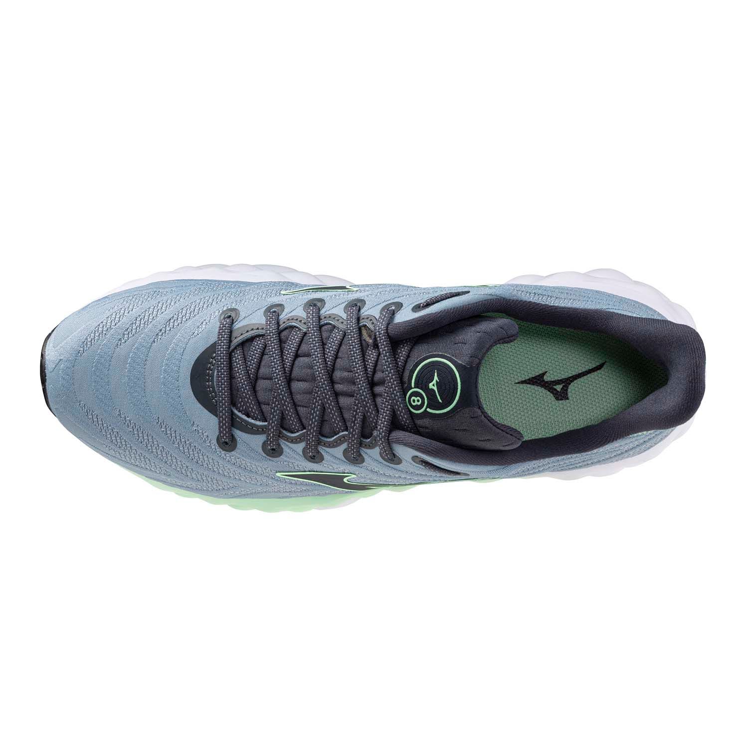 Mizuno  Wave Sky 8