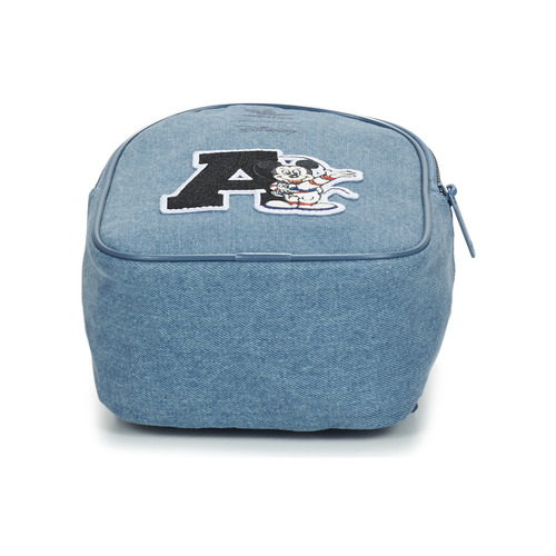 adidas Originals - BACKPACK MINI - Marine