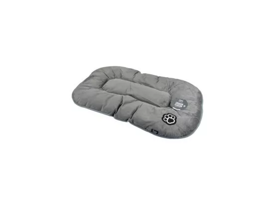 Coussin pour Chien & Chat 