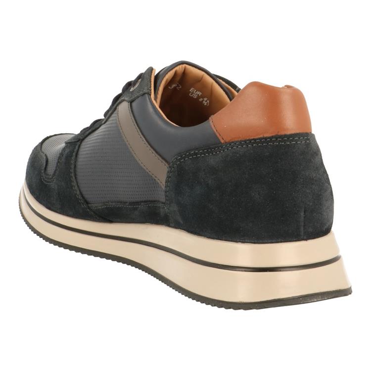 Mephisto GREG blue