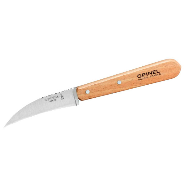 Opinel - Küchenmesser-Set - Couteau