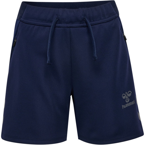 Hummel Cima 2.0 Shorts Kids