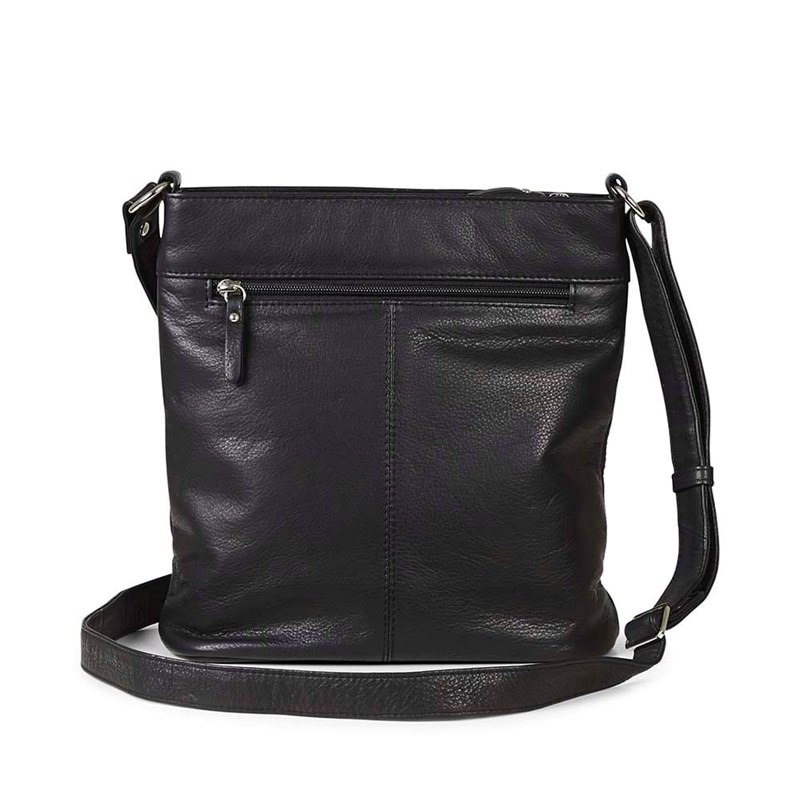 Aura<br>Crossbody Berlin