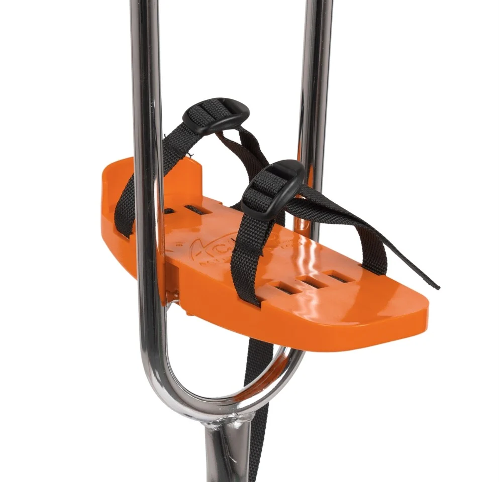Actoy - Stylter - Orange - (+10 år)