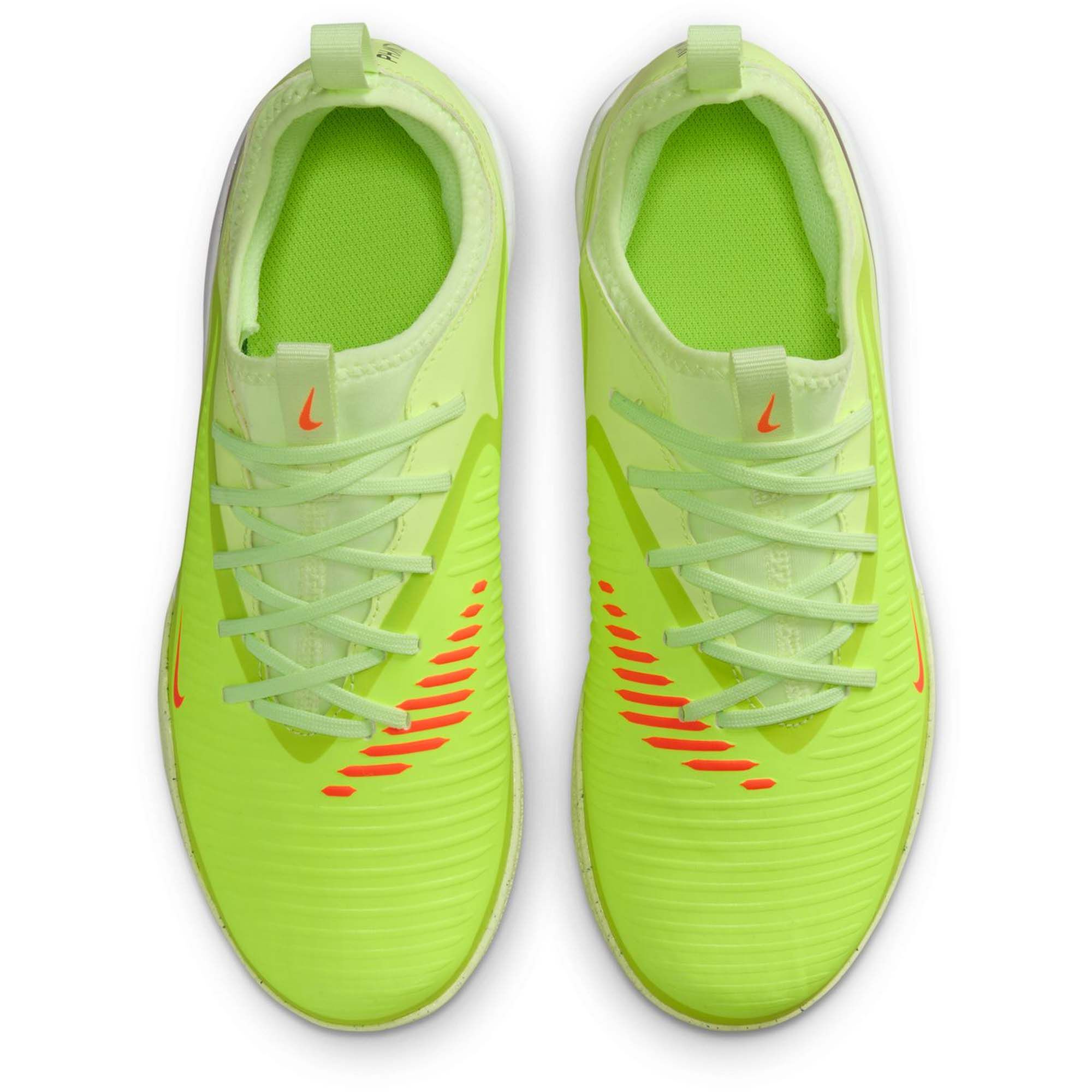 NikeJR PHANTOM 6 LOW ACAD IC