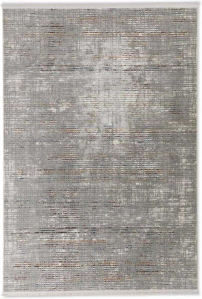Webteppich Trentino, ca. 290 x 200 cm