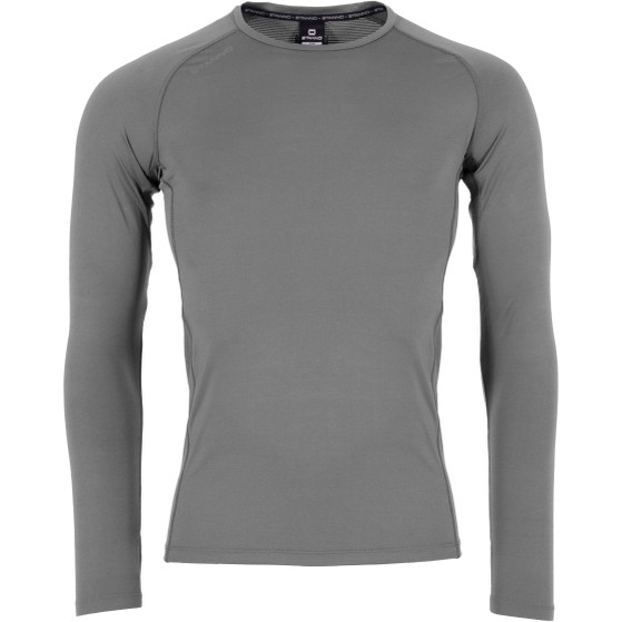 Stanno Core Baselayer Longsleeve Kids