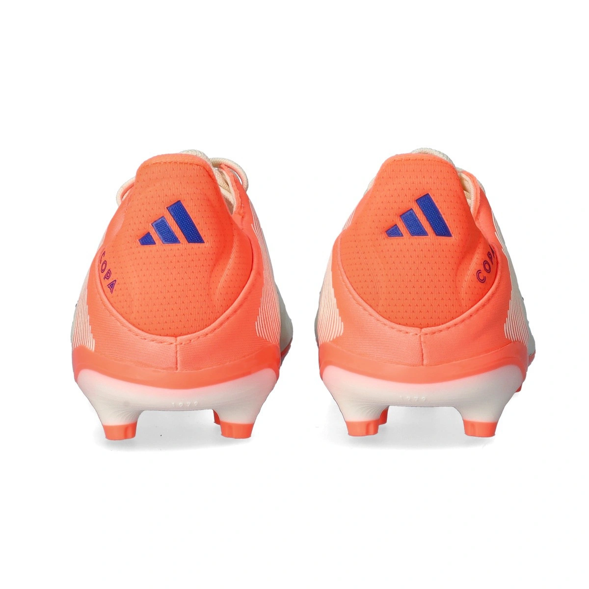 Chuteira adidas Copa Pure III Elite FG/MG Criança